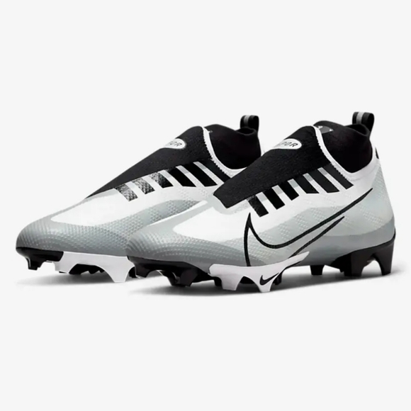 Nike Shoes New Nike Vapor Edge Pro 36 White Pure Platinum Dq367000